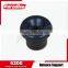 5200 Spare Parts Valve Balance Support For Petrol Chainsaw