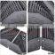 30 in 1 Precise Manual Tool Set Allen Key Set Inner Hex Key Wrench 0.7-10mm