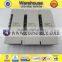 omron relay 3G2A5-RT001-PEV1