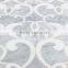 Italian marble mosaic tile