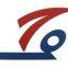 Donggguan Boya Machinery Co.,ltd