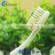 Very Cheap Chinese Bulk Good Quality Adult Toothbrush