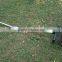 18 Tine Super Flexible and Durable Grass Garden Leaf Rake