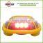 LED road-block lamp ermergency car accessory lights