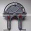 angle clamp aluminum angle clamp corner clamp