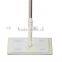Mini Plastic sweeper set Floor sweeper 3090204100001
