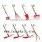 garden tool,hand tool,pruner saw,trowel,hoe fork,hedge shear,pruning shear,lopper