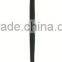 2017 New design Steel fork