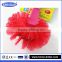 wholesale price cheap cleaning kitchen brush/pan wash brush/custom dish brush