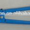 special steel wire clippers 24" bolt chipper