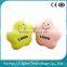 Warmer Hand Power Bank With Power Bank Function With Ce