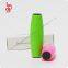 children toy adult toy relax toy LED RGB flashing stick