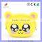 Wholesale 2015 Cartoon Animal Cute Waterproof Silicone Coin Purse
