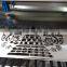 metal laser cutters auto focus laser head for metal and non metal cutting