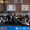 Railroad Heavy Steel Rail Track China Manufacturer