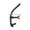 Fashional Swimming Frontal Snorkel, Diving Training Snorkel With China,Taiwan Patent(SK-300)