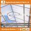 Heracles Trade Assurance low cost multi span greenhouse materials