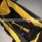 15 ' tooling bag with pockets