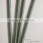1 inch stainless steel all thread rod