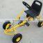 cheap go karts for sale / go kart