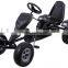 Wholesale Mini Jeep Adult Pedal Cheap go Karts for Sale/go Kart