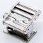manual pasta machine