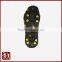 Rubber Shoes Cover Magic Spike Ice Grippers