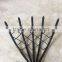 digging spade with wooden handle garden spade garden tools to Japan market
