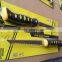 high quality wallboard saw with rubbe handle