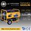 1 Year Warranty Reliable Factory 1Kw 2Kw 3Kw 6Kw Generator 5kw For Sale