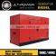 Hot Sale Products Standard Small Diesel 200Kva Generator