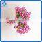 Acrylic Key Chain Promotion Key Chain