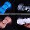 Hand Spinner, Colorful Fidget Spinner Toy, Fingertip Gyro Anti Stress Toys for Kids