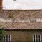 Non-Antacid Slate Erosion Resistance slate roof tile