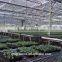 Commercial Industrial Agriculture Multi Wide for Sale