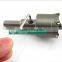 32mm Alloy Steel Hole Saws for Metal Cutting With High Quality