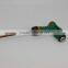 Berrylion tools t-handle ratchet screwdriver with useful feature