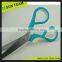 SC248 6-3/4 " metal plate scissors cutting iron
