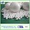 Good toughness zirconia ceramic ball mill grinding media