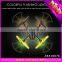 360 eversion wifi romote control drone real-time quadcopter with LED lights