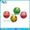For you selection high quality pvc ball complete in specifications