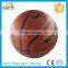 Custom Logo Official Size And Weight Non-Slip Training Pvc PU Basketball For Men