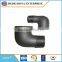 Malleable Iron Male And Female Elbow