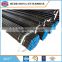 Best Selling Q235 Q345 Carbon Steel Pipe