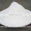 Dextrose Monohydrate