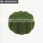 Best selling products artificial moss for garden decoration