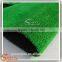 High Quality Artificial Turf Grass on Sale