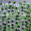 7.5FT Wall Hanging Artificial IVY Vine Fake Foliage Garland