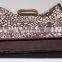 Laminated canvas tote bag - overall Animal print - customized as per the requirement