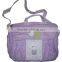 pretty baby diaper nappy bag mummy bag